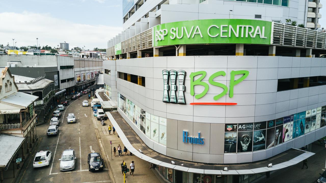 Quest Suva Aparthotel Kültér fotó